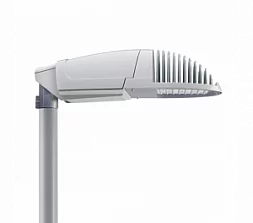 Уличный светодиодный светильник BGP340 LED55--3S/740 PSU I DM 48/60