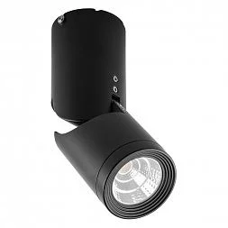 Светильник накладной светодиодный для акцентного освещения FERON AL517