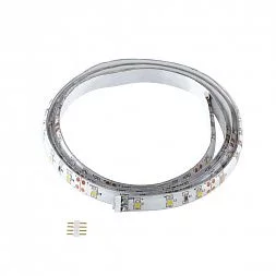 Светодиодная лента Eglo LED STRIPES-MODULE 92306 