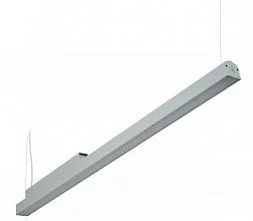 LED MALL PlugIN 2x60 DA 4000K