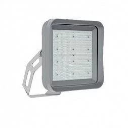 Промышленный светодиодный светильник FFL 03-230-850-A
