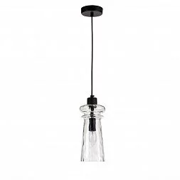 Подвес Odeon Light 4966/1A