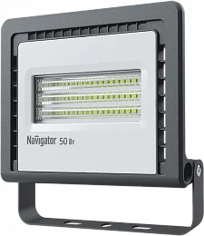 Светильник Navigator 14 146 NFL-01-50-6.5K-LED