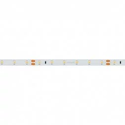 Лента RT 2-5000-50m 24V Day4000 (3528, 60 LED/m, LUX) (Arlight, 4.8 Вт/м, IP20)