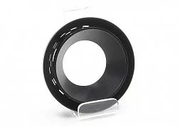 Отражатель-кольцо II черный для Series Uni Deko-Light 930371