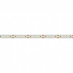 Светодиодная лента RT6-3528-180 24V Day4000 3x (900 LED) (Arlight, 14.4 Вт/м, IP20) (017418)