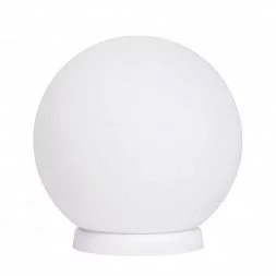 Напольный светильник MW-Light Арлон белый 812040312
