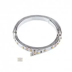Светодиодная лента Eglo LED STRIPES-MODULE 92371 