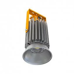 Светильник светодиодный Профи v2.0-70-К-6065О-Ex