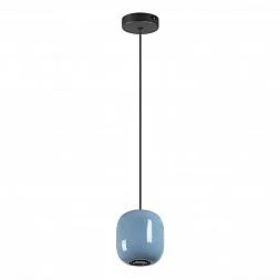 Подвесной светильник Odeon Light Pendant 5053/1B