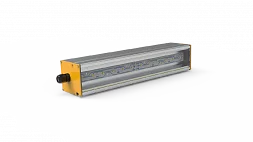 Светодиодный светильник SVT-Str-DIRECT-12W-Ex-120