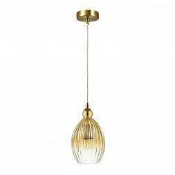 Подвесной светильник Odeon Light Pendant 4712/1