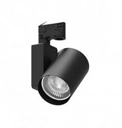 COPER/T LED 30 B D45 3000K