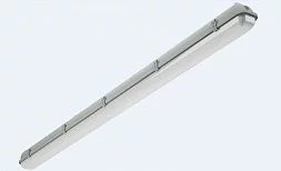 Настенно-потолочный светильник ARCTIC STANDARD 1500 TH EM 4000K 1088000570