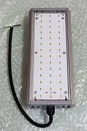 Модульный светильник "BM" NEWLED.BM.32.120.5K.IP67