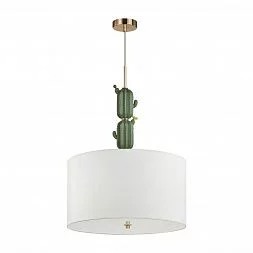 Подвесной светильник Odeon Light MODERN 5425/3