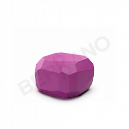 Светильник Polysquare 55 Royal Purple