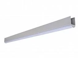Светильник подвесной LNK LED MINI 30 /main line harness/ 4000K 1292000440