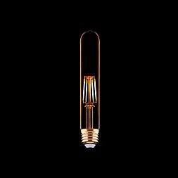 Лампа светодиодная Nowodvorski Vintage Led 9795