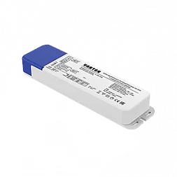 Блок аварийного питания EM-Utility 4Вт IP20