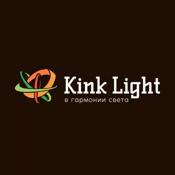 Kink Light