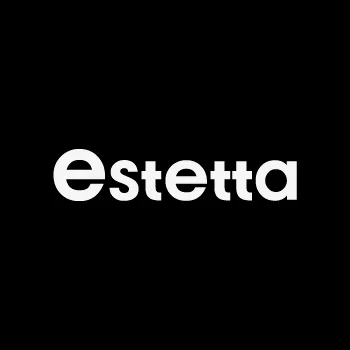 Estetta