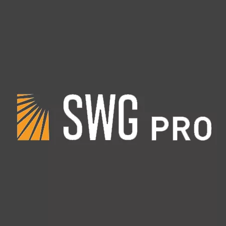 SWG Pro
